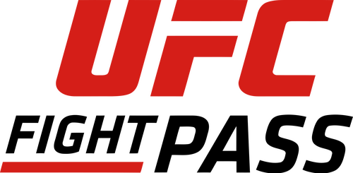 UFC Fight Pass