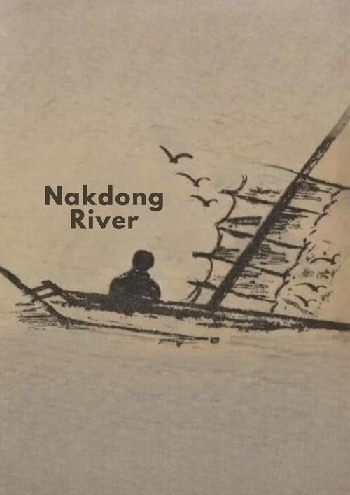 Nakdong River