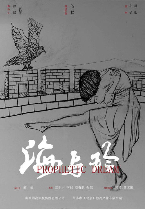 Prophetic Dreams