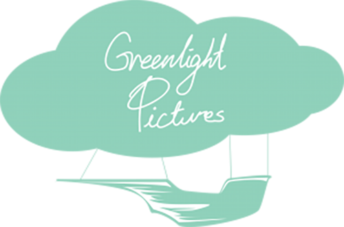 Greenlight Pictures