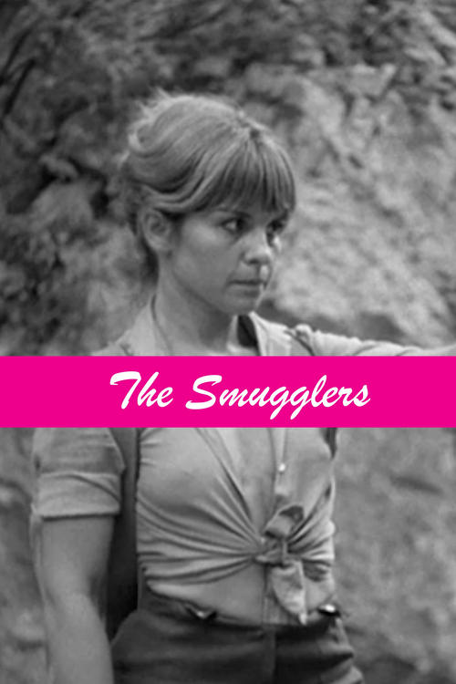 The Smugglers