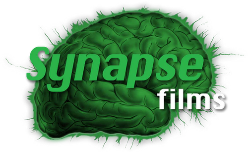 Synapse Films