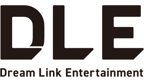DLE