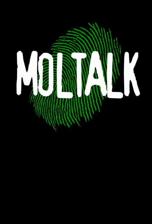 MoleTalk