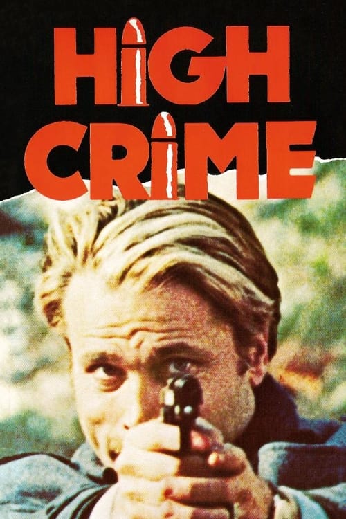 High Crime