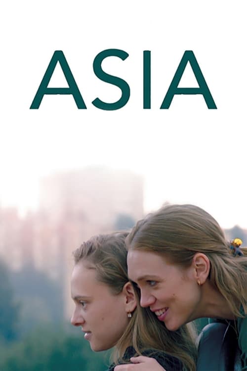 Asia