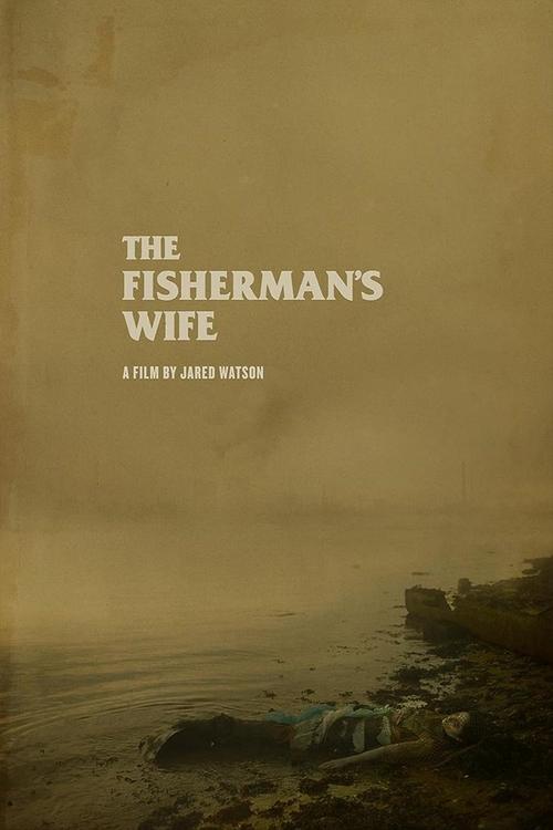 The Fisherman’s Wife