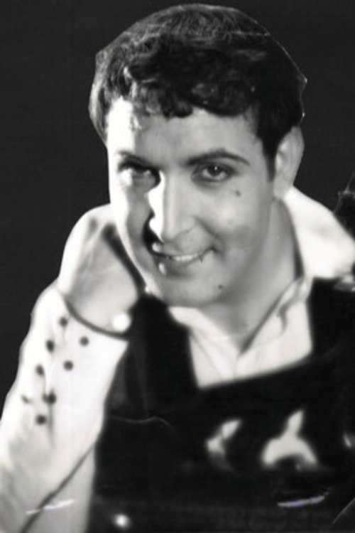 The Song of the Nightingale