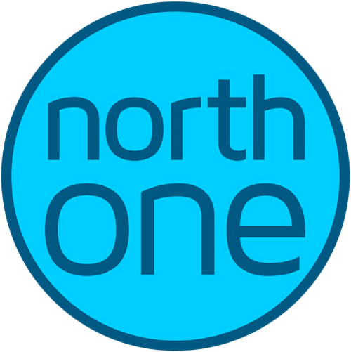 North One Television