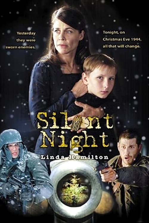 Silent Night