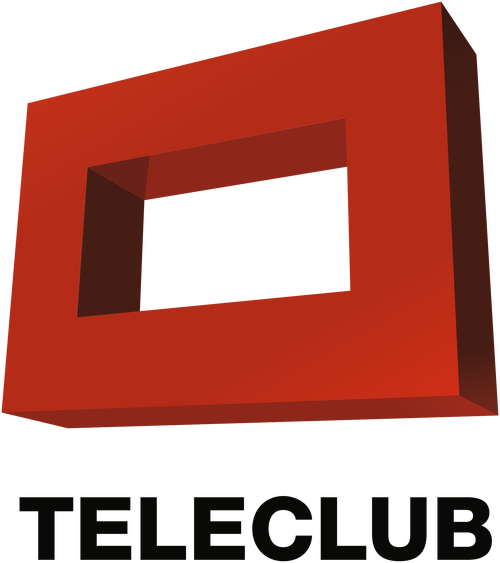 Teleclub