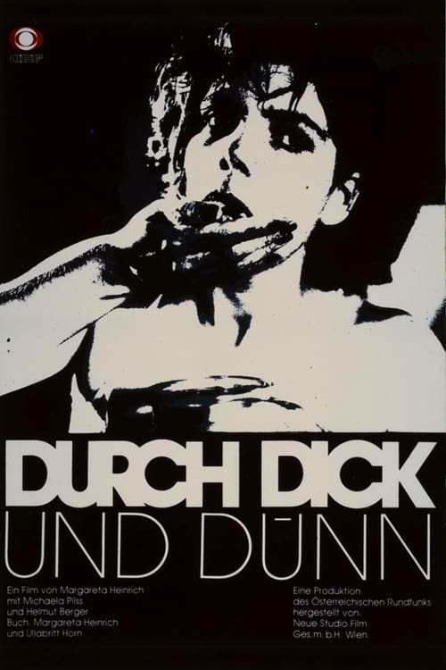 Durch dick und dünn