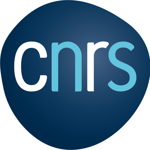 CNRS Images