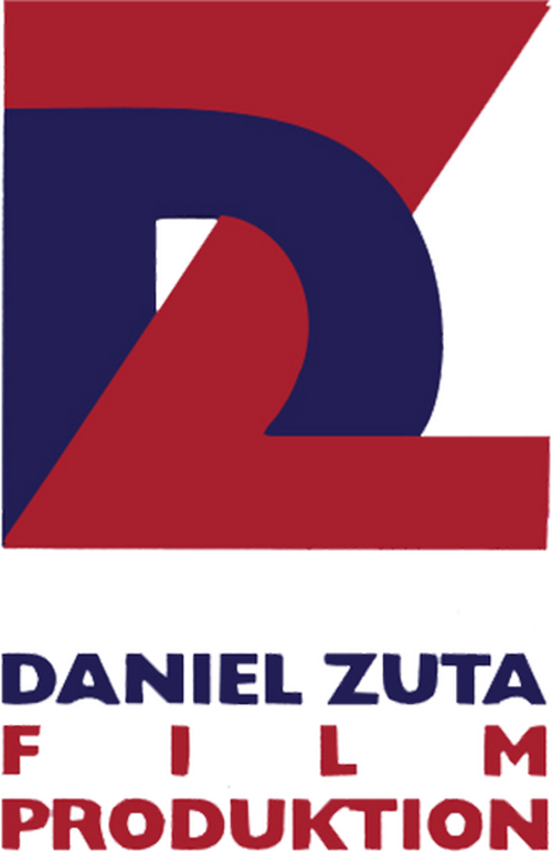 Daniel Zuta Filmproduktion and Brandstorm Entertainment