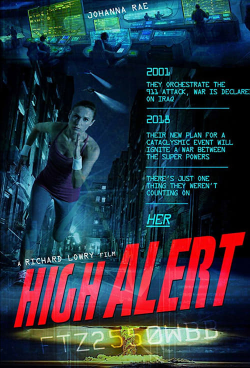 High Alert