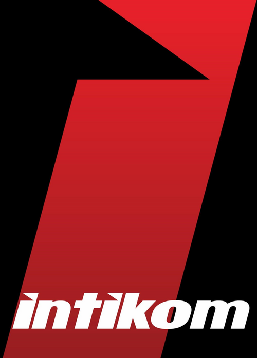 Intikom