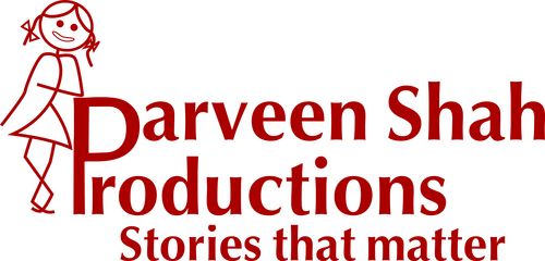 Parveen Shah Productions