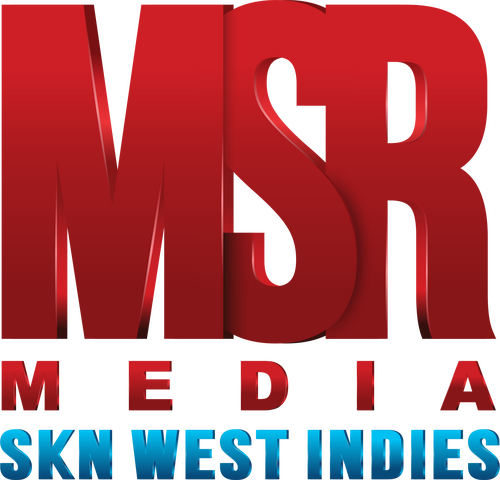 MSR Media SKN