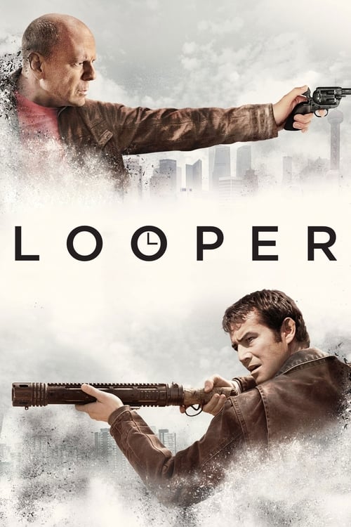 Looper