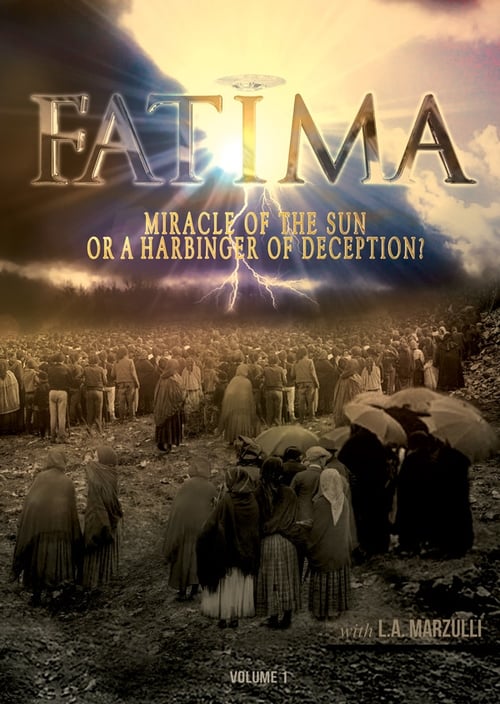 Fatima