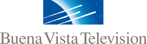 Buena Vista Television