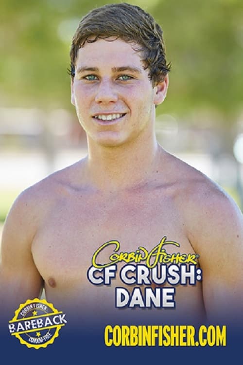 CF Crush: Dane