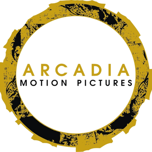 Arcadia Motion Pictures