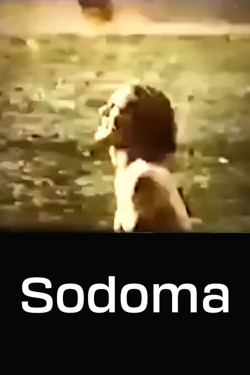 Sodoma