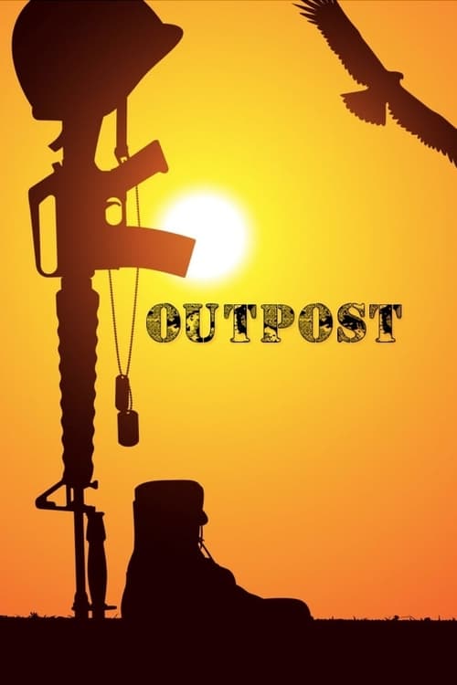 Outpost