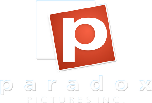 Paradox Pictures