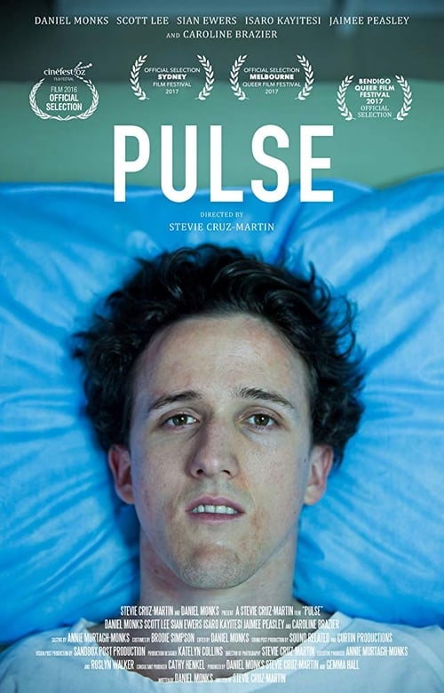 Pulse