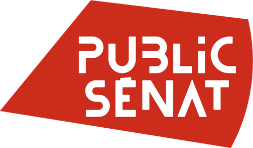 Public Sénat