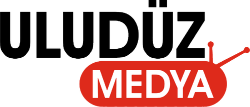 Uludüz Medya