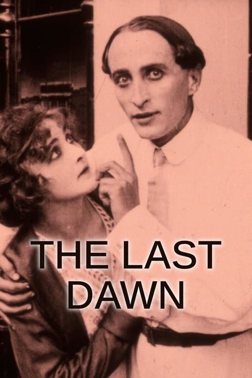 The Last Dawn