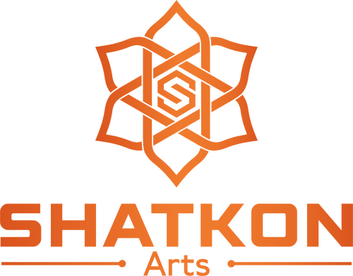 Shatkon Arts