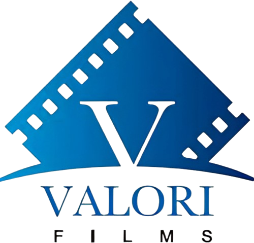 Valori Films