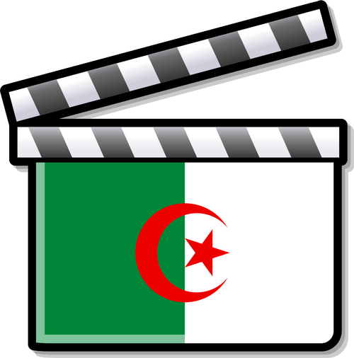 Entreprise Nationale de Production Audiovisuelle (ENPA)