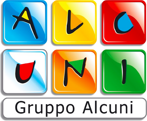 Gruppo Alcuni