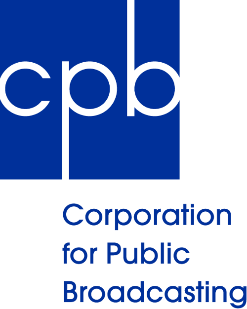 Corporation for Public Broadcasting