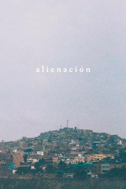 Alienación