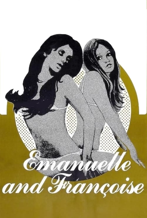 Emanuelle and Françoise