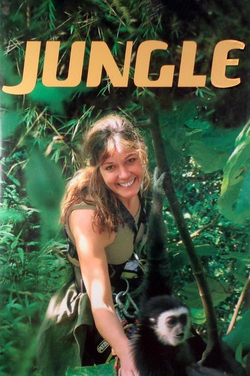 Jungle