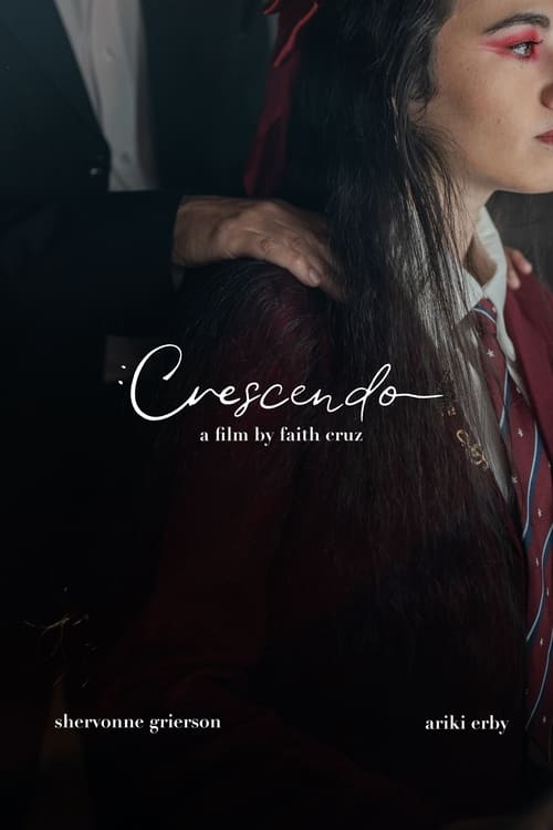 Crescendo