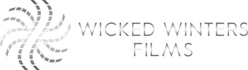 Wicked Winters Films