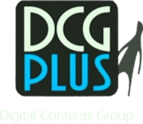 DCG Plus