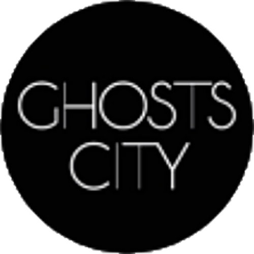 Ghosts City Films