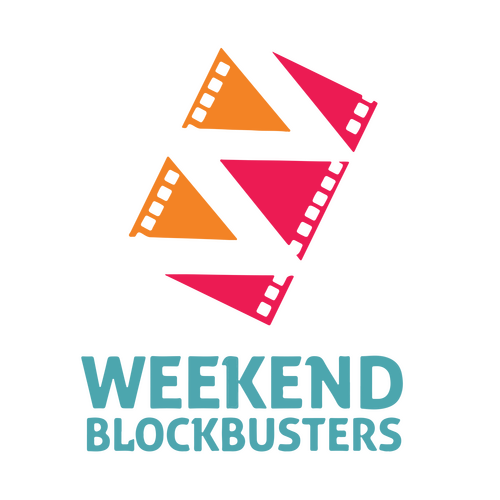 Weekend Blockbusters