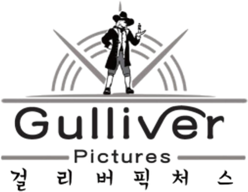 Gulliver Pictures