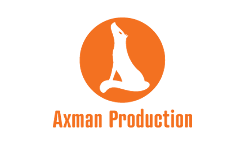 Axman Production