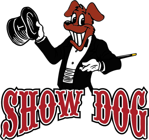 Show Dog Productions